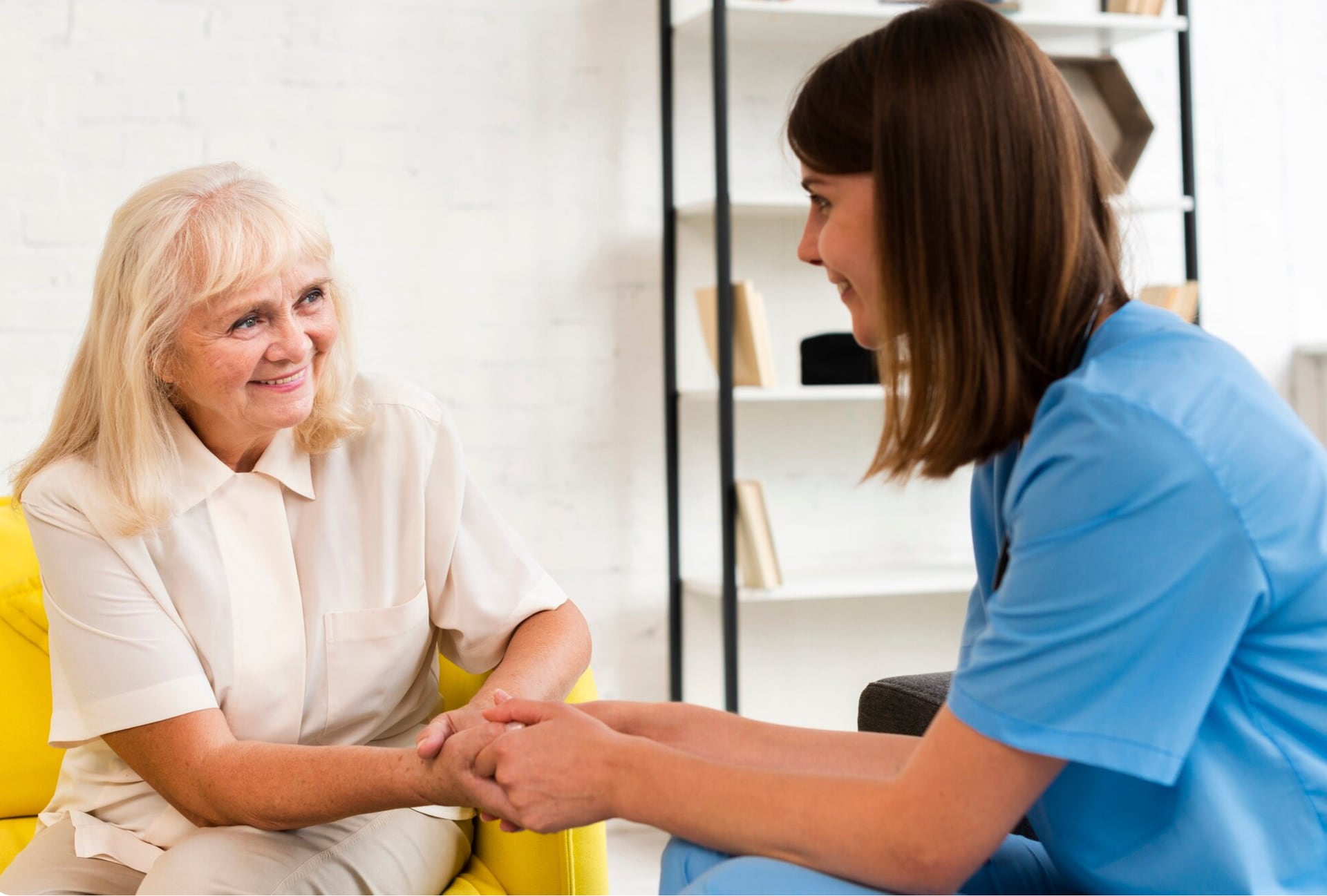 Le titre professionnel ADVF : tout comprendre