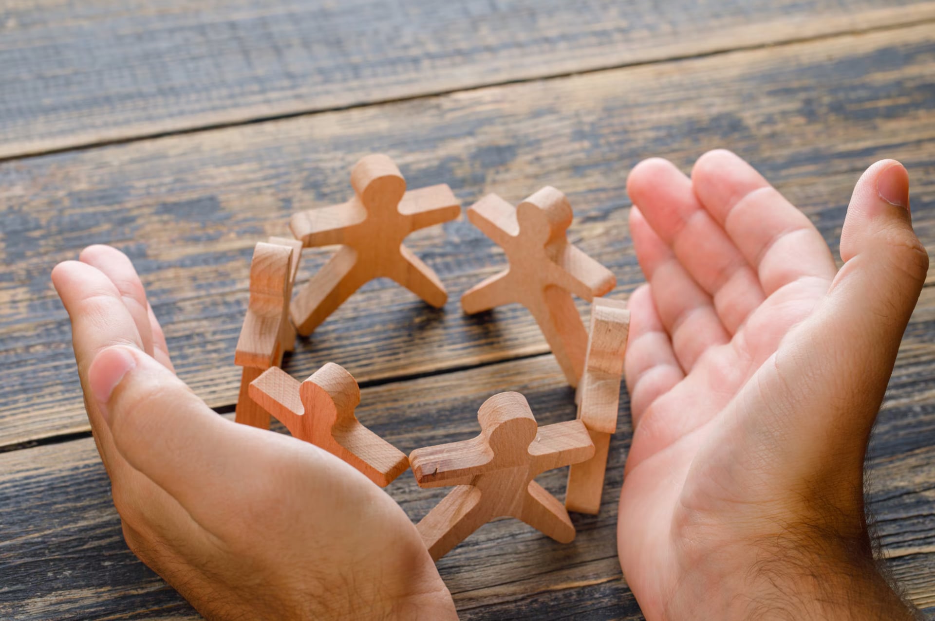 La bientraitance au domicile : principes et bonnes pratiques