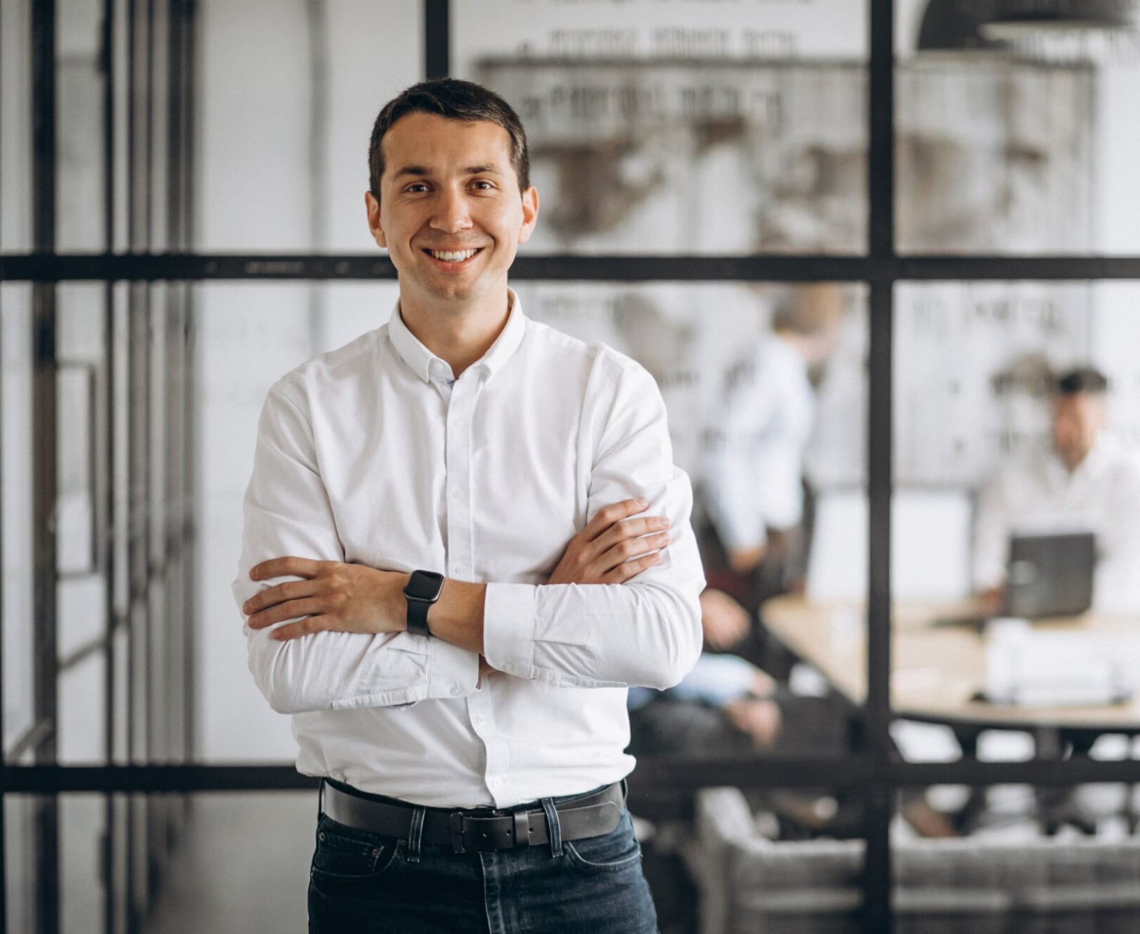 Dirigeant sans salarié : comment financer votre propre formation