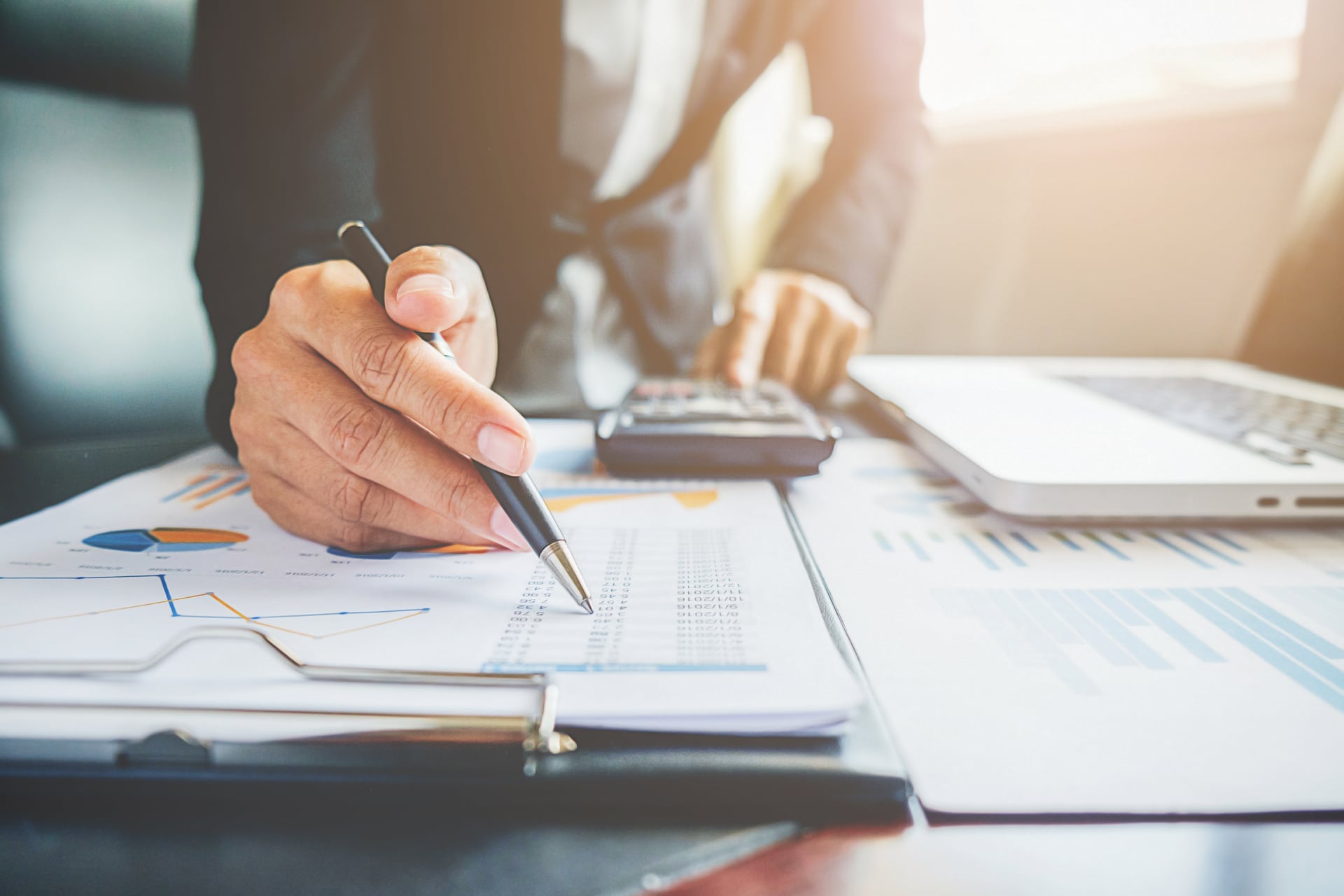 Financer la formation de vos intervenants à domicile en 2026