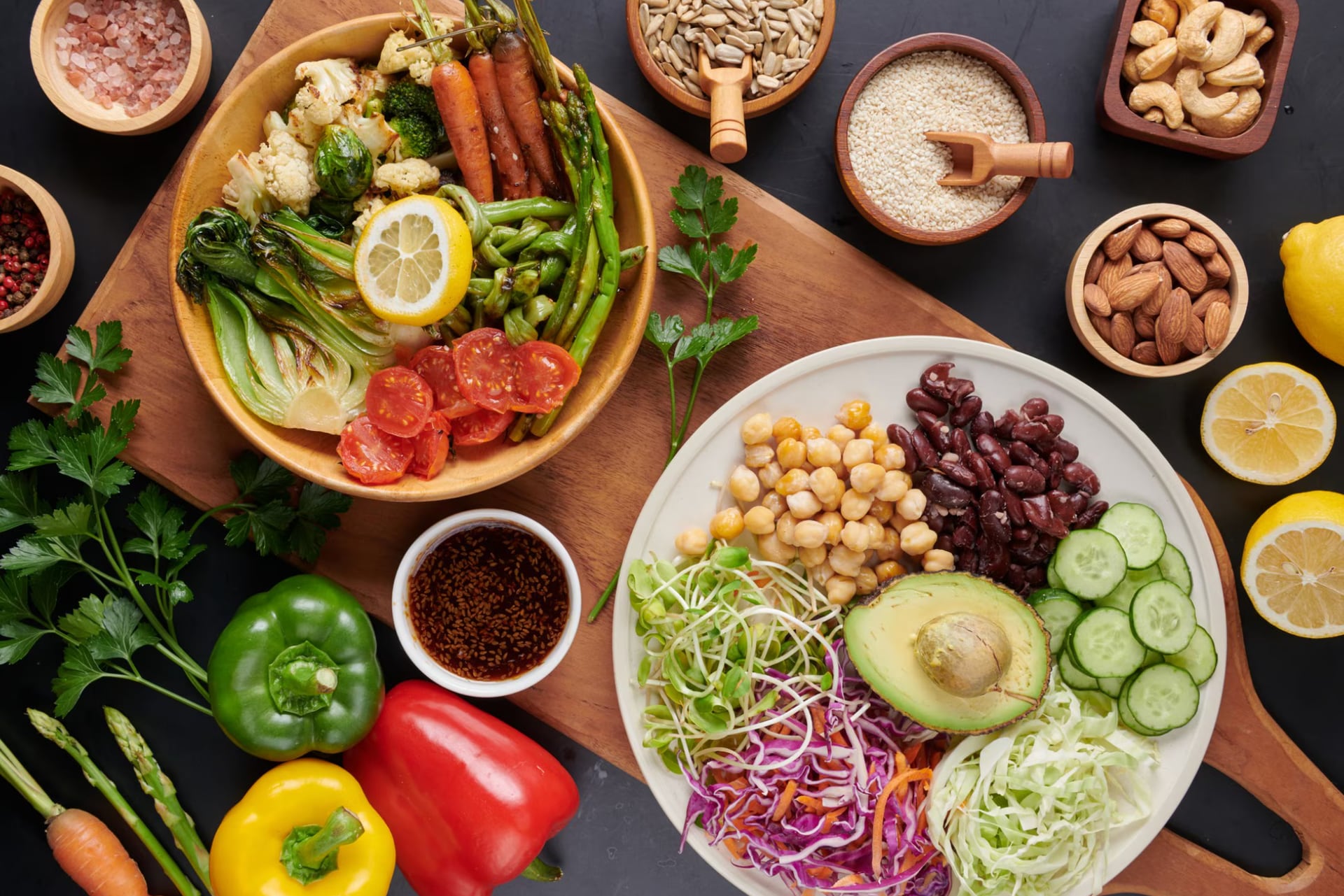 Nutrition des personnes âgées : prévenir la dénutrition à domicile