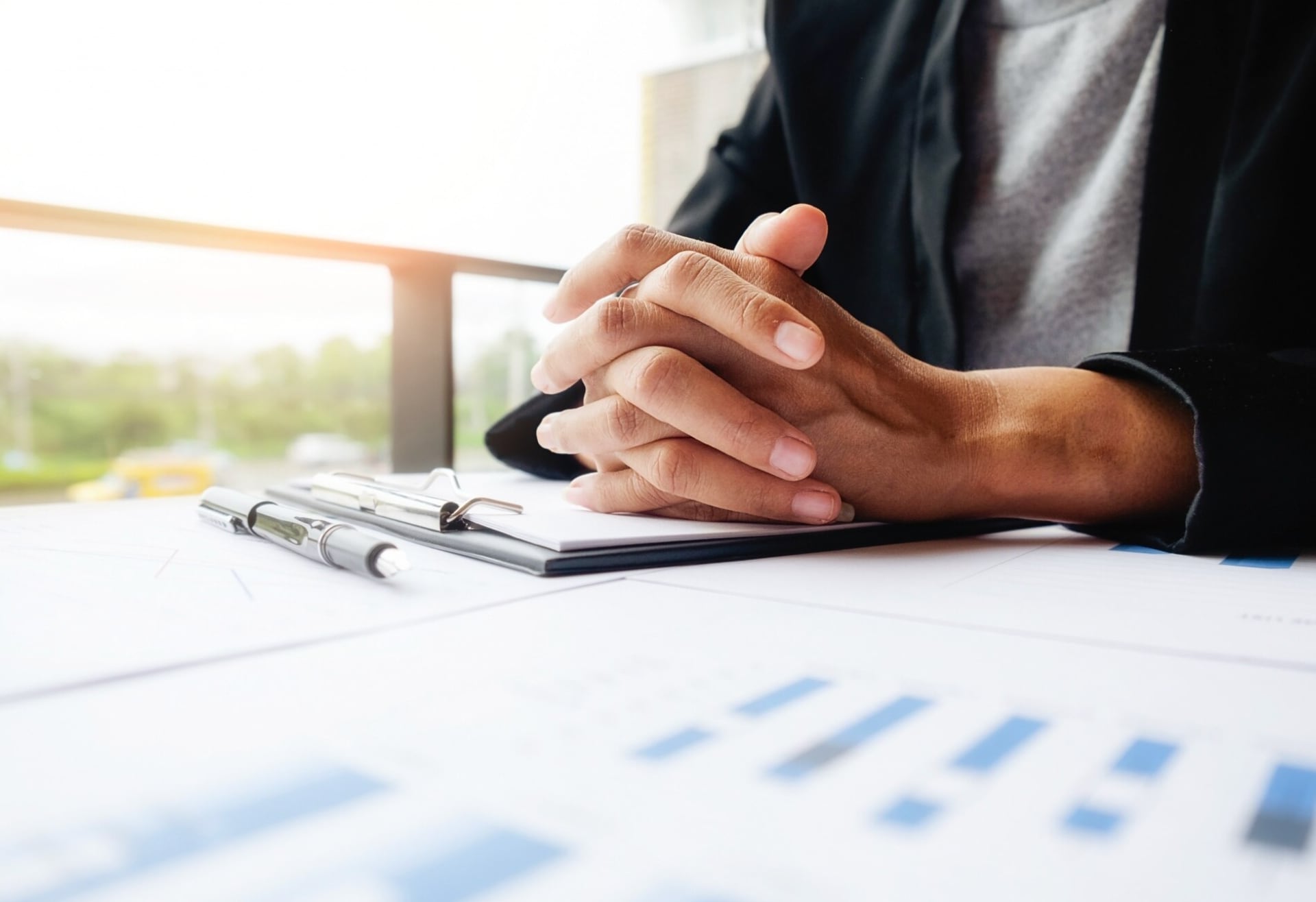 OPCO EP : le mode d'emploi pour les employeurs du domicile