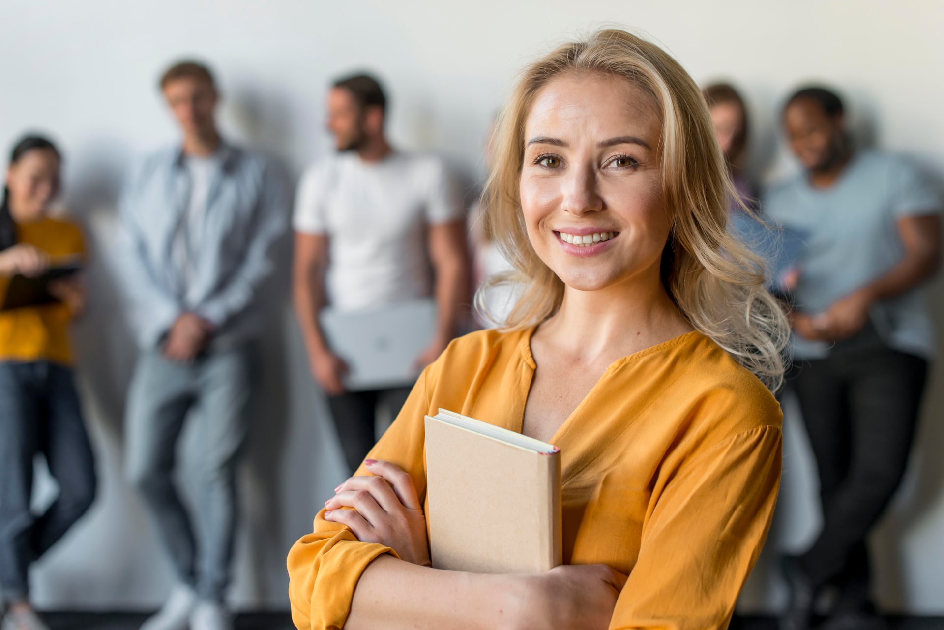 Qualiopi et services à la personne : ce que ça change pour vous