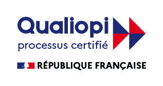 Qualiopi — processus certifié